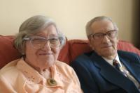 Carers